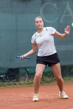 Bild 72 - Klipper Open